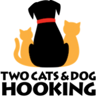 TCDH_Logo200-e1525522146659 (1).png